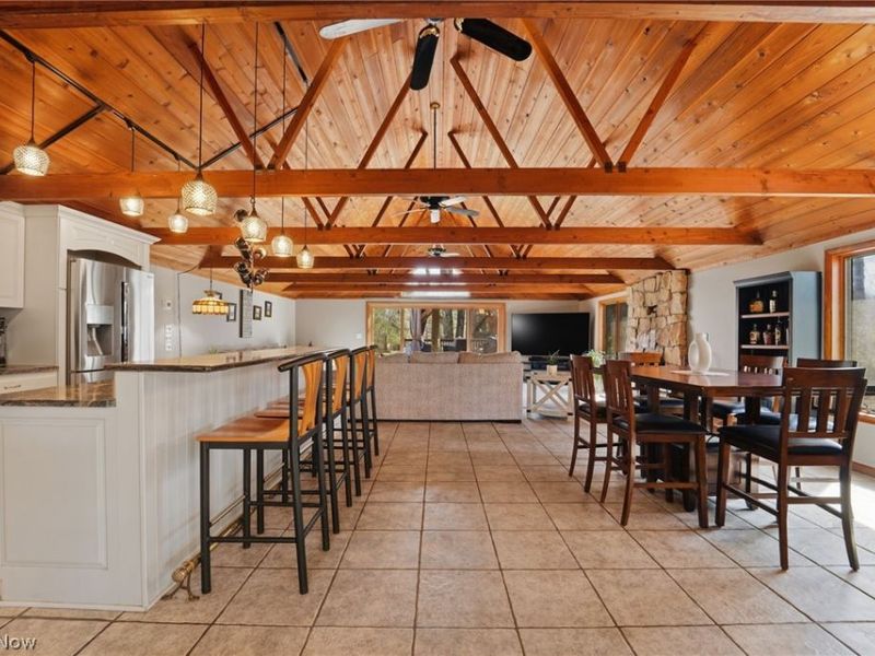 8965 Cedar Road, Chesterland, OH 44026 Photo 7