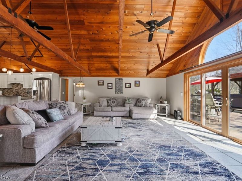 8965 Cedar Road, Chesterland, OH 44026 Photo 8