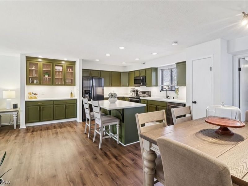 126 Kimrose Lane, Broadview Heights, OH 44147 Photo 10