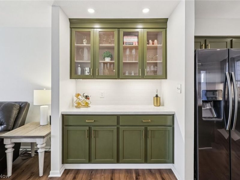 126 Kimrose Lane, Broadview Heights, OH 44147 Photo 11