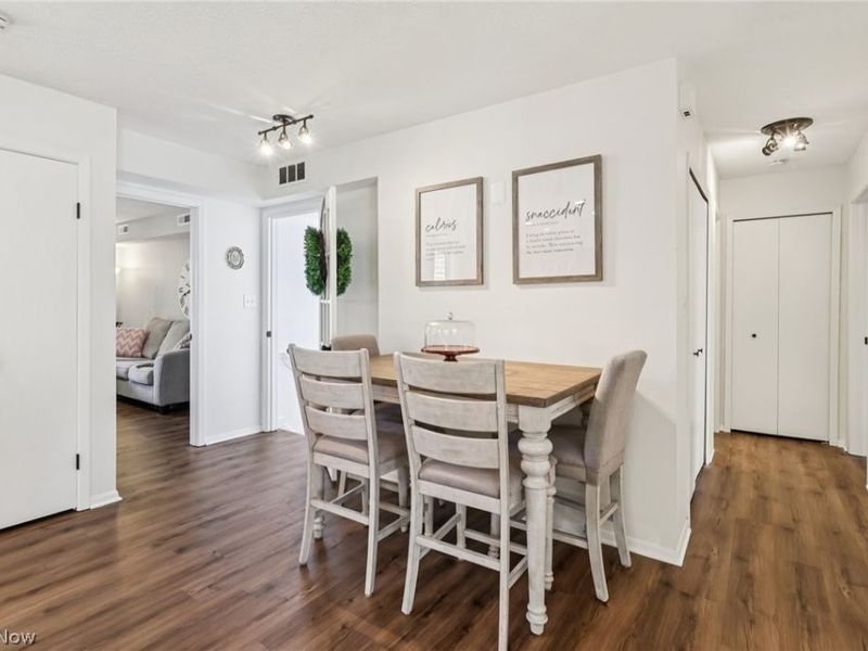 126 Kimrose Lane, Broadview Heights, OH 44147 Photo 12