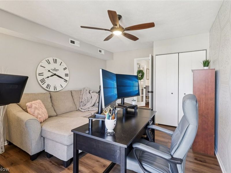 126 Kimrose Lane, Broadview Heights, OH 44147 Photo 13