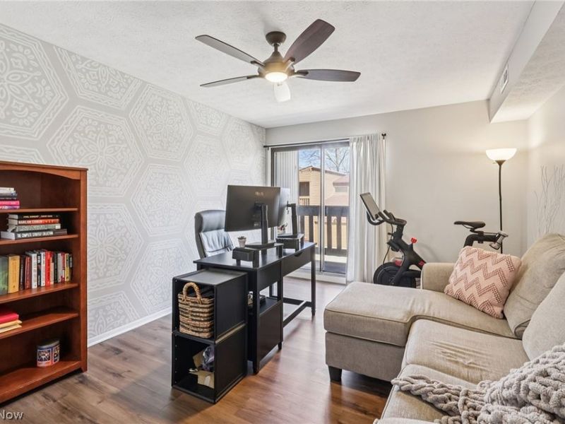 126 Kimrose Lane, Broadview Heights, OH 44147 Photo 14