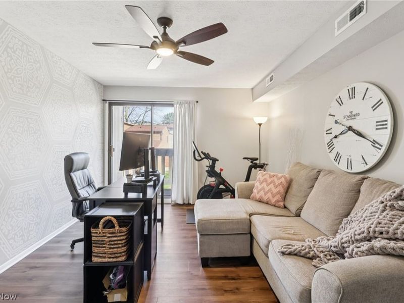 126 Kimrose Lane, Broadview Heights, OH 44147 Photo 15