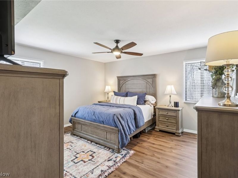 126 Kimrose Lane, Broadview Heights, OH 44147 Photo 16