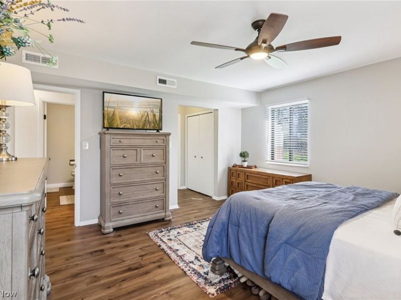 126 Kimrose Lane, Broadview Heights, OH 44147 Photo 17