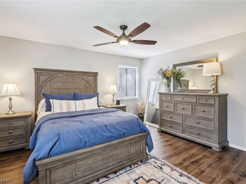 126 Kimrose Lane, Broadview Heights, OH 44147 Photo 18