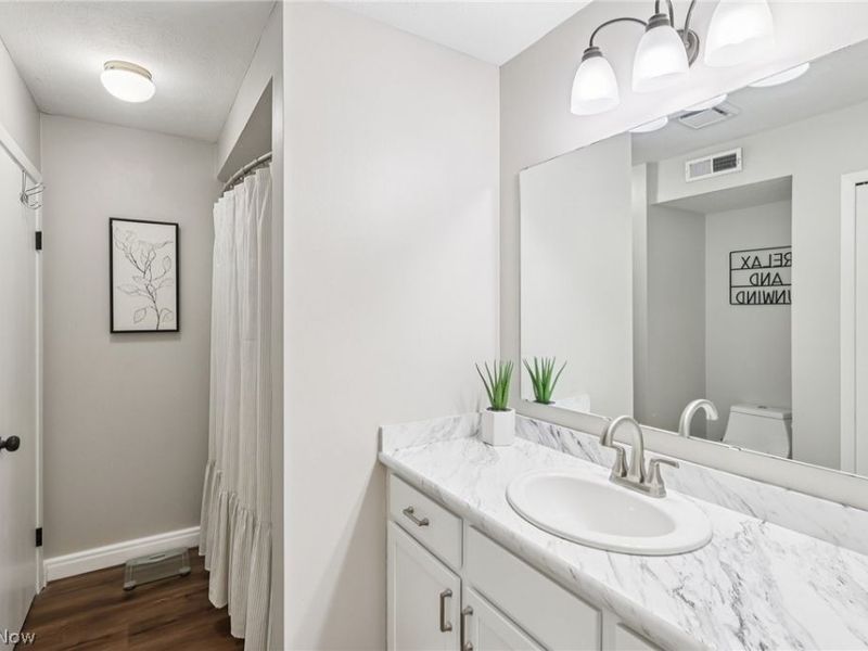 126 Kimrose Lane, Broadview Heights, OH 44147 Photo 19