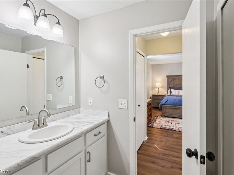 126 Kimrose Lane, Broadview Heights, OH 44147 Photo 20