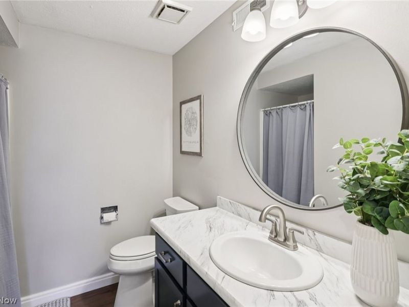 126 Kimrose Lane, Broadview Heights, OH 44147 Photo 21