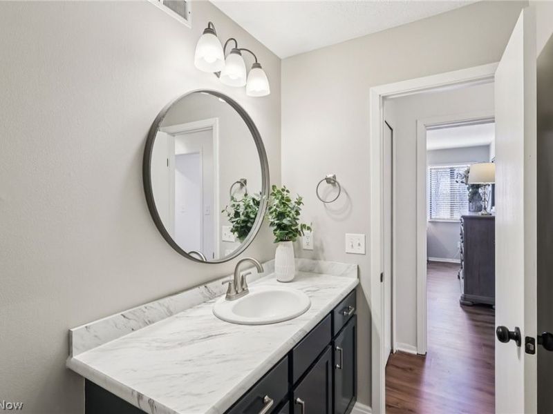 126 Kimrose Lane, Broadview Heights, OH 44147 Photo 22