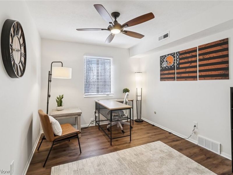 126 Kimrose Lane, Broadview Heights, OH 44147 Photo 23