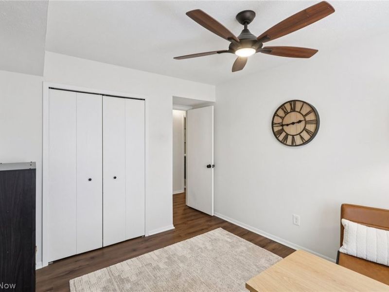 126 Kimrose Lane, Broadview Heights, OH 44147 Photo 24