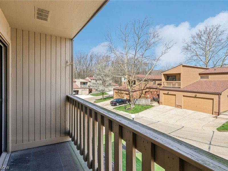 126 Kimrose Lane, Broadview Heights, OH 44147 Photo 25