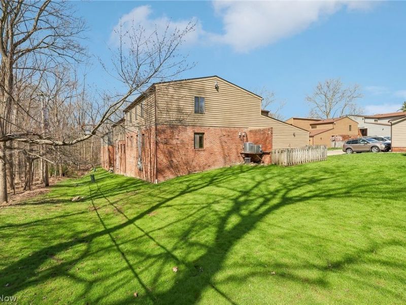 126 Kimrose Lane, Broadview Heights, OH 44147 Photo 26