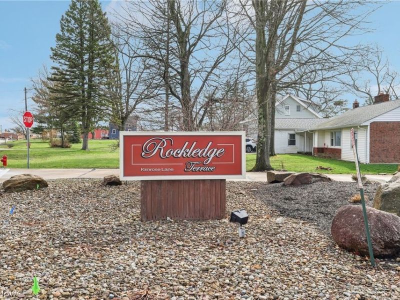 126 Kimrose Lane, Broadview Heights, OH 44147 Photo 27