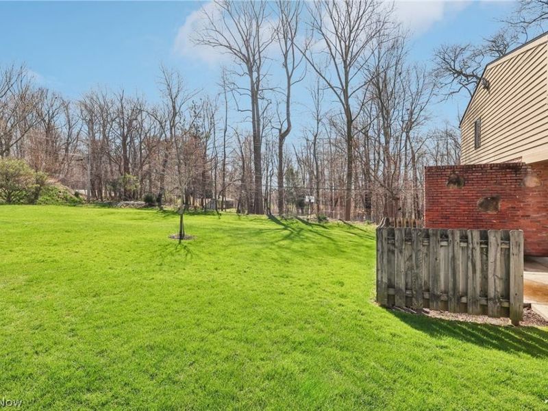 126 Kimrose Lane, Broadview Heights, OH 44147 Photo 28