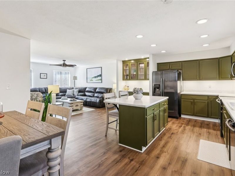 126 Kimrose Lane, Broadview Heights, OH 44147 Photo 6