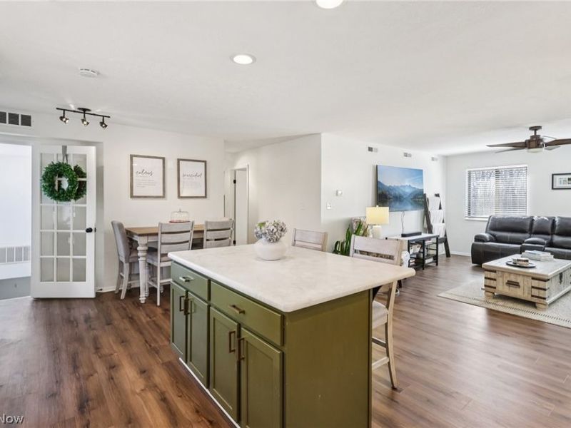 126 Kimrose Lane, Broadview Heights, OH 44147 Photo 7