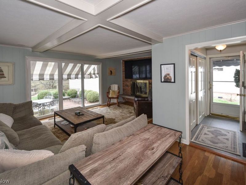 1000 Elmwood Road, Rocky River, OH 44116 Photo 10