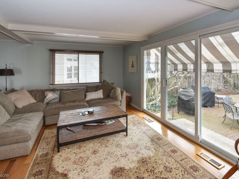 1000 Elmwood Road, Rocky River, OH 44116 Photo 11