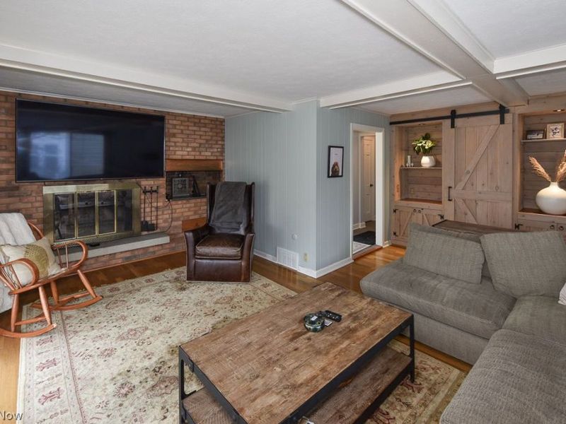 1000 Elmwood Road, Rocky River, OH 44116 Photo 12