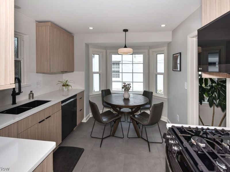 1000 Elmwood Road, Rocky River, OH 44116 Photo 13