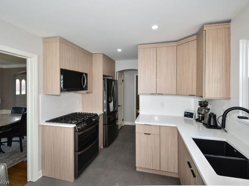 1000 Elmwood Road, Rocky River, OH 44116 Photo 15