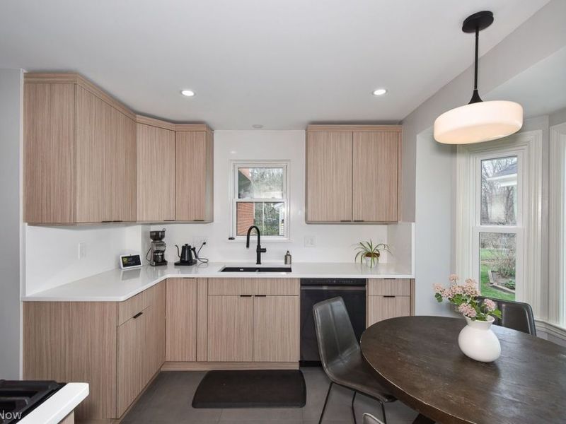 1000 Elmwood Road, Rocky River, OH 44116 Photo 16