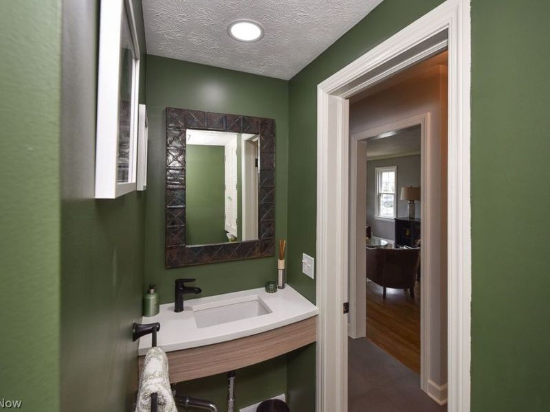 1000 Elmwood Road, Rocky River, OH 44116 Photo 17