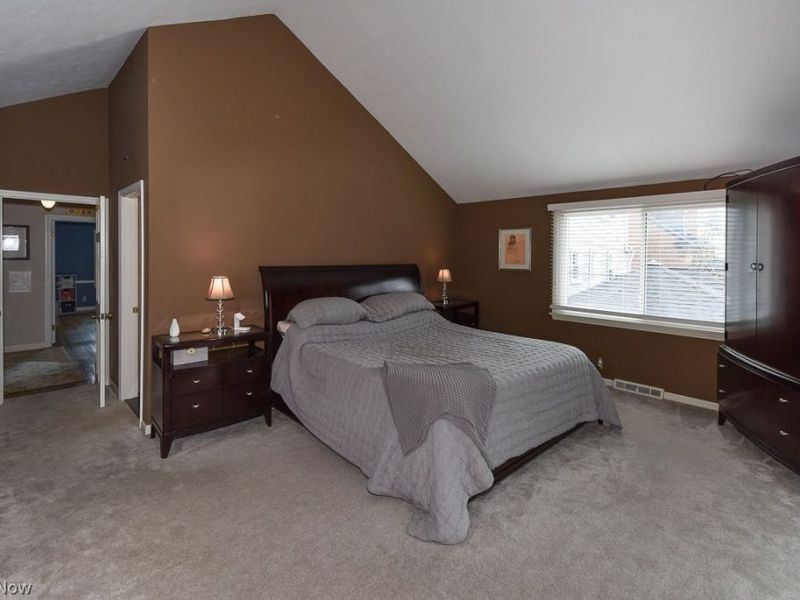 1000 Elmwood Road, Rocky River, OH 44116 Photo 19