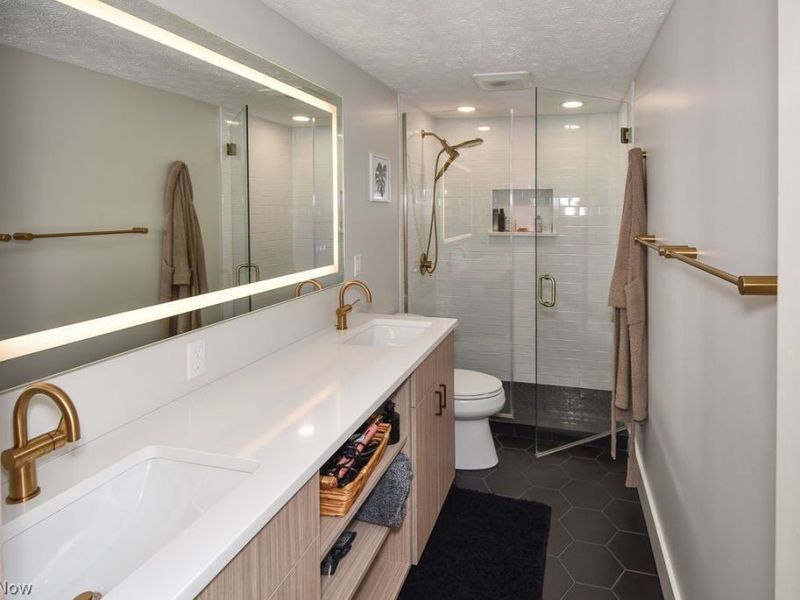 1000 Elmwood Road, Rocky River, OH 44116 Photo 23