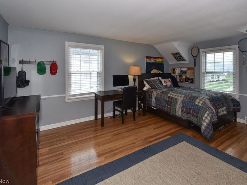 1000 Elmwood Road, Rocky River, OH 44116 Photo 25