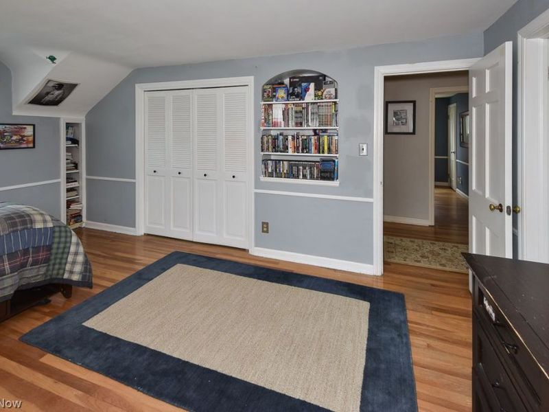 1000 Elmwood Road, Rocky River, OH 44116 Photo 26