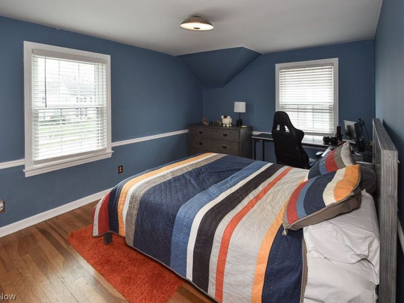 1000 Elmwood Road, Rocky River, OH 44116 Photo 27