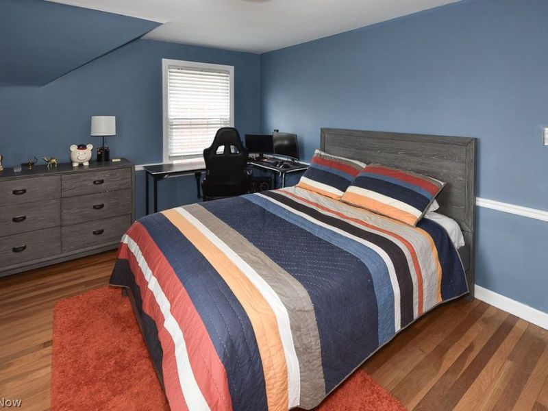 1000 Elmwood Road, Rocky River, OH 44116 Photo 28