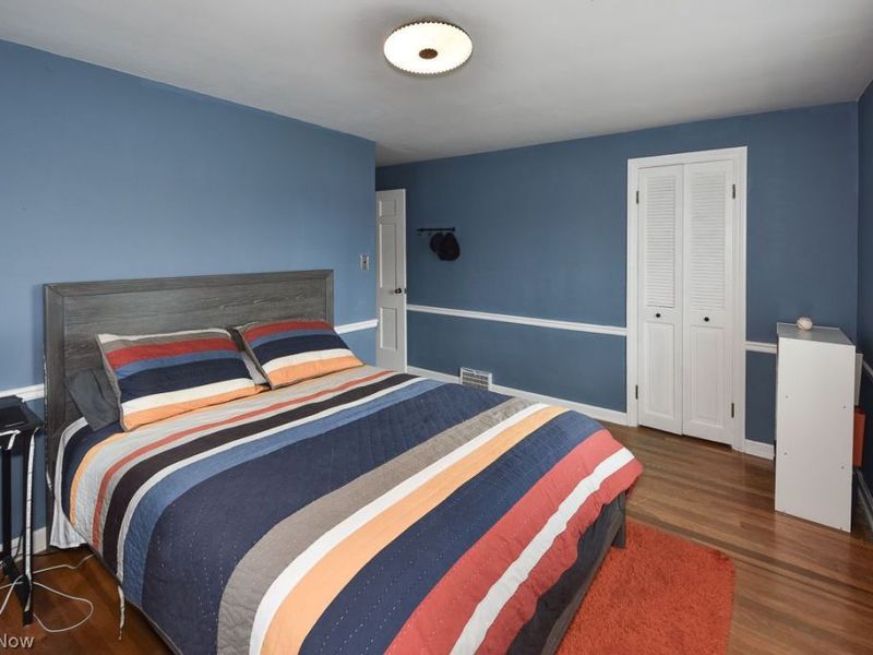 1000 Elmwood Road, Rocky River, OH 44116 Photo 29