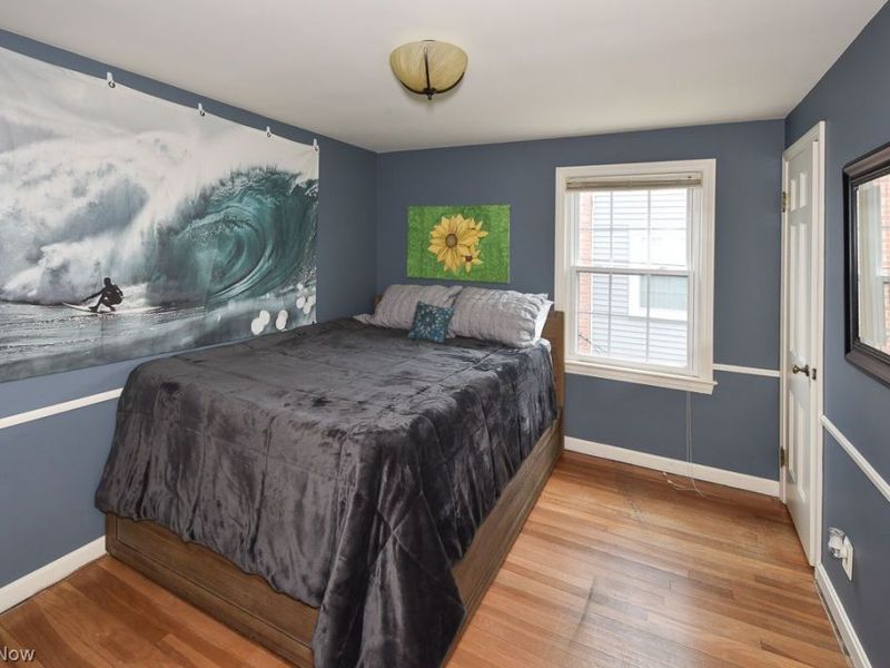 1000 Elmwood Road, Rocky River, OH 44116 Photo 30