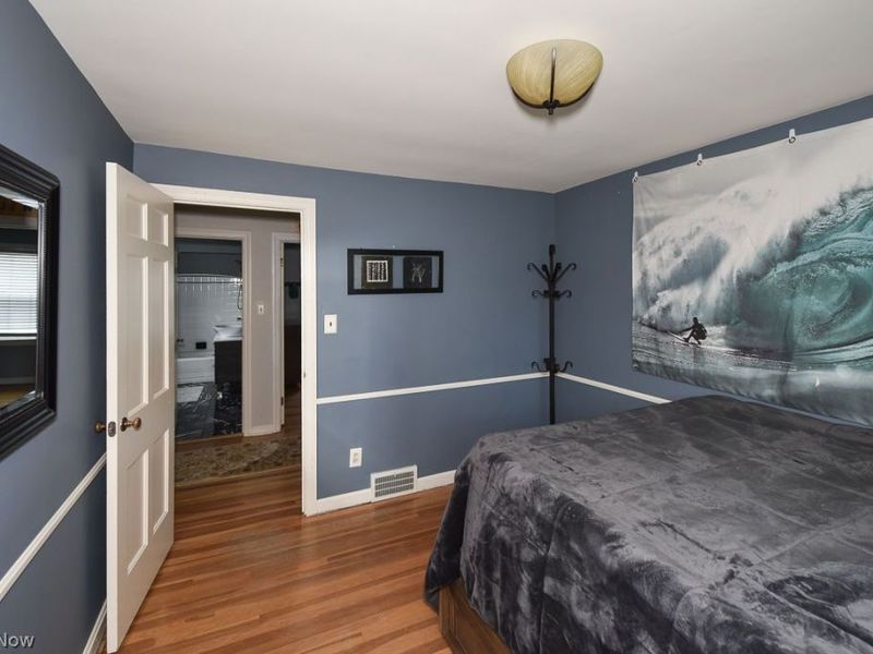 1000 Elmwood Road, Rocky River, OH 44116 Photo 31