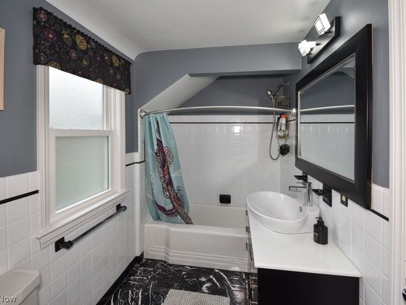 1000 Elmwood Road, Rocky River, OH 44116 Photo 32