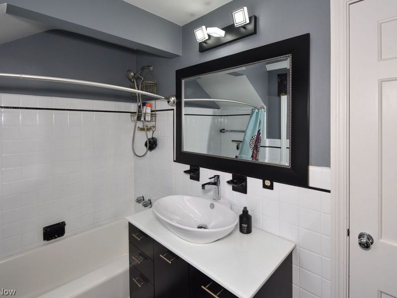 1000 Elmwood Road, Rocky River, OH 44116 Photo 33