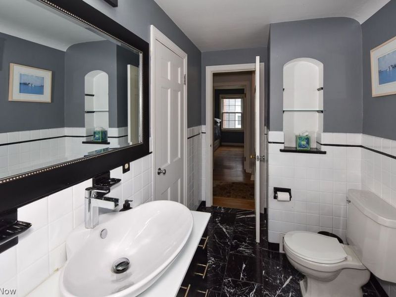 1000 Elmwood Road, Rocky River, OH 44116 Photo 34