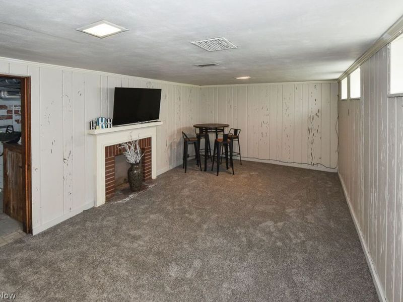 1000 Elmwood Road, Rocky River, OH 44116 Photo 35