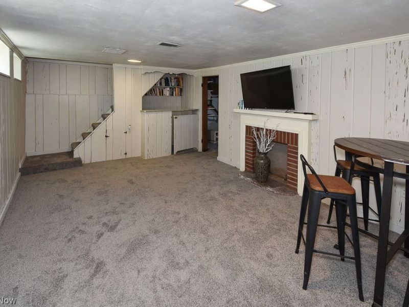 1000 Elmwood Road, Rocky River, OH 44116 Photo 36