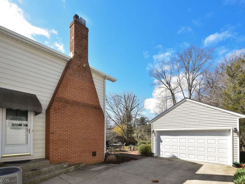 1000 Elmwood Road, Rocky River, OH 44116 Photo 37