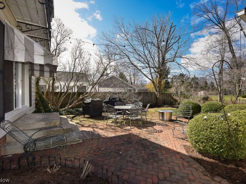 1000 Elmwood Road, Rocky River, OH 44116 Photo 38