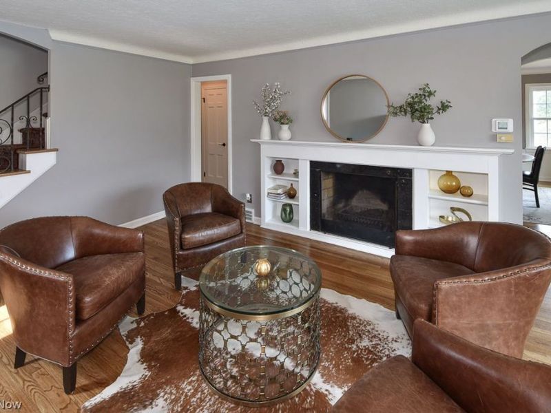 1000 Elmwood Road, Rocky River, OH 44116 Photo 4