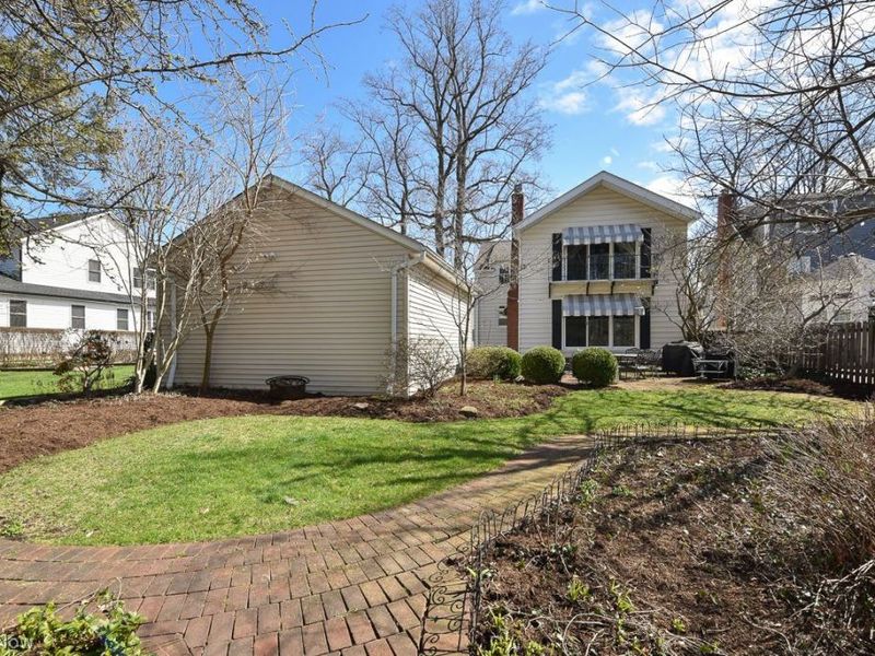 1000 Elmwood Road, Rocky River, OH 44116 Photo 40