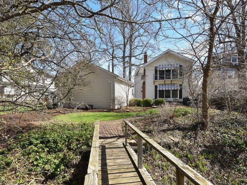 1000 Elmwood Road, Rocky River, OH 44116 Photo 41