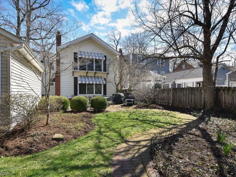 1000 Elmwood Road, Rocky River, OH 44116 Photo 42